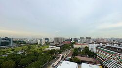 Katong Regency (D15), Apartment #503132601